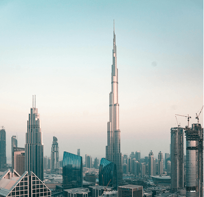 Luxury Living Redefined: Inside Sobha Skyvue Stellar