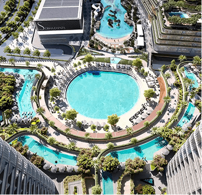 How Sobha Hartland 2 Sets a New Benchmark for Modern Communities