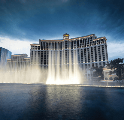 Luxury Living Redefined: Inside Sobha Skyvue Stellar